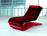 Fabric Sofa (F856A-2)
