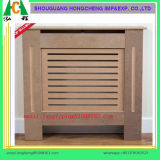 Home Small MDF Radiator Cabinets