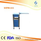 Superior Quality Bed Side Cabinet