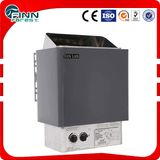 Factory Supply Electric Sauna Heater for Sale