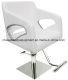 Factory Direct Salon Chairs/Discount Salon Style Barber Chairs Furniture