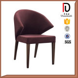 Foshan Restaurant Chairs Philippines Used for Hotel