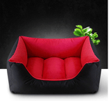 Pet Bed
