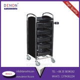 Low Rpice Hair Tool for Salon Equipment and Beauty Trolley (DN. A121)