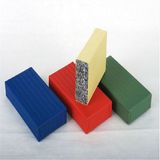 Ijf International Competition Judo Tatami Mat for Sale