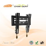 200X200mm, OEM Modern Design LED TV Mount (CT-PLB-1120)