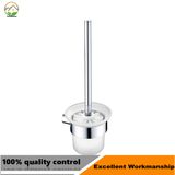 New Design Stainless Steel Toilet Brush Holder Bathroom Accessory