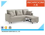 Modern Living Room Furniture Sofa
