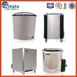 Commercial Use Durable Fast Heating Element Electric Sauna Heater