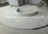 Arc Stone for Outrdoor