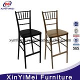 Tiffany High Bar Chair
