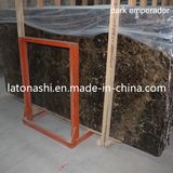 Chinese Domestic Natural Brown Marble