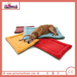 Hot Sale Pet Bed for Dogs