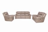 Living Room Furniture Functional Sofa with Adjust Headrest