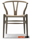 Classic Designer Dining Wood CH24 Wishbon Y Chair