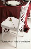 Outdoor Furniture Stackable Sillas Chiavari on Sale