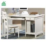 Latest Design for Writing Table with Chairs for Sale