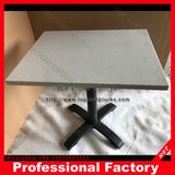 Dining Table, Restaurant Table, Hotel Table, Home Table