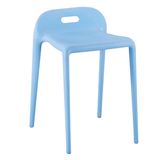 High Chair Bar Stool Distributor