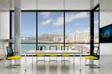 New Style Contemporary Office Executive Conference Table (BL-BMYMB24)