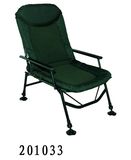 Beach Chair, Folding Chair, Fishing Chair