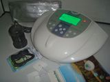 Detox Foot SPA (SY-F028) 