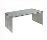 Dining Table (CC-DT102)
