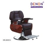 Styling Barber Chairs Barber Chair Salon Equipment (DN. B0051)