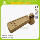 Wholesale Discount Antique Bed Furniture Hardware Handle Pulls