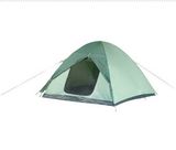 Beach Dome Ridge Outdoor Tent