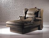 Hotel Sauna Chair Hotel Furniture