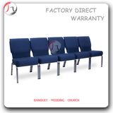 Linkable Contemporary Communion Auditorium Furnitures (JC-98)