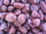 Red Jade Stone
