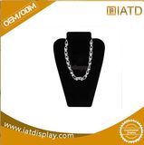 Acrylic Necklace Jewelry Jewellery Pegboard Ring Store Eyewear Plastic Retail Display