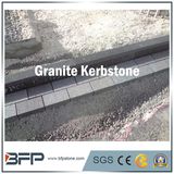 Regular Stone Granite Kerbstone/Stone Brick for Road/Driveway