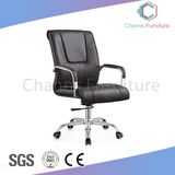 Unique Design Office Leather Leader Swivel Chair Office Furniture (CAS-EC1838)