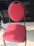 Banquet Furniture Tiffany Chiavari Louis Victoria Ghost Dining Chair