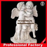 Cherub Statue Itlian Sculpture Garden Sculpture Decoration Sculpture