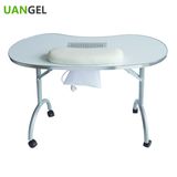 Nail Salon Furniture
