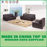 American Style Miami Leather Sofa Furniture