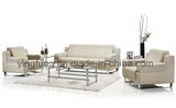 New Modern Waiting Room Furniture Office Sofa (SF-630)