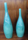 Lines Element Ceramic Crafts