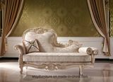 2017 Factory Price Sofa Set Italy Sofa