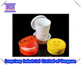 Custom-Made Household Plastic Product
