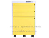 Office Furniture File Cabinets with Lock
