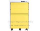 Office Furniture File Cabinets with Lock