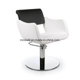 Styling Salon Chair High Quality Popular Barber Styling Chair
