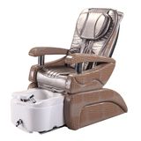 Pedicure Chair Promotion Backrest Kneading Massage Foot SPA Massage