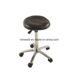 Camping Chair Salon Barber Stool Chair China Factory Sale