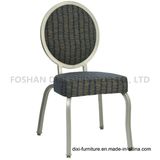 Flex Back Series Brook Hotel Banquet Chair